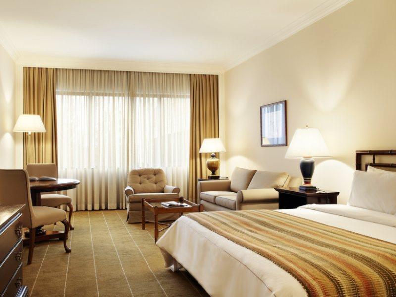 Hotel Transamerica São Paulo Ngoại thất bức ảnh A room at the Four Seasons Hotel in Washington, D.C.